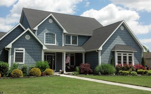 2nd image of 610 Sooy Ln #5000