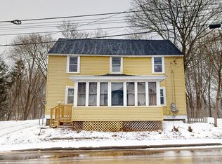 46 State Street, Augusta, ME 04330