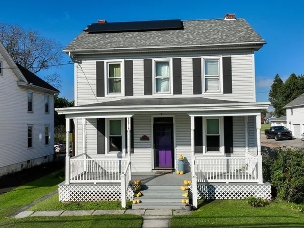 2814 Willow Street Pike, Willow Street, PA 17584