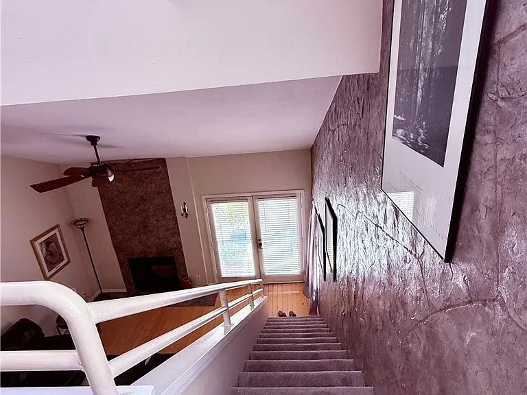 2752 Lodestone Dr — Photo 15