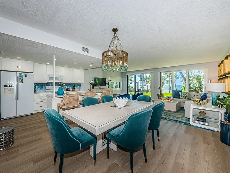 16800 Gulf Blvd #5 — Photo 16