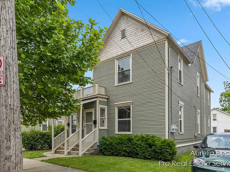 555 Pettibone Ave NW #2 — Photo 2