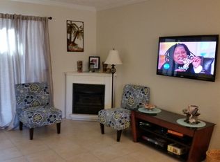 123 Kimberly Dr, Panama City Beach, FL 32407