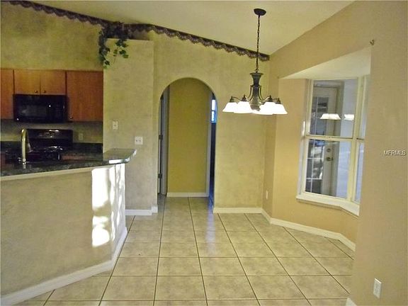 5th image of 1809 Amboy Dr