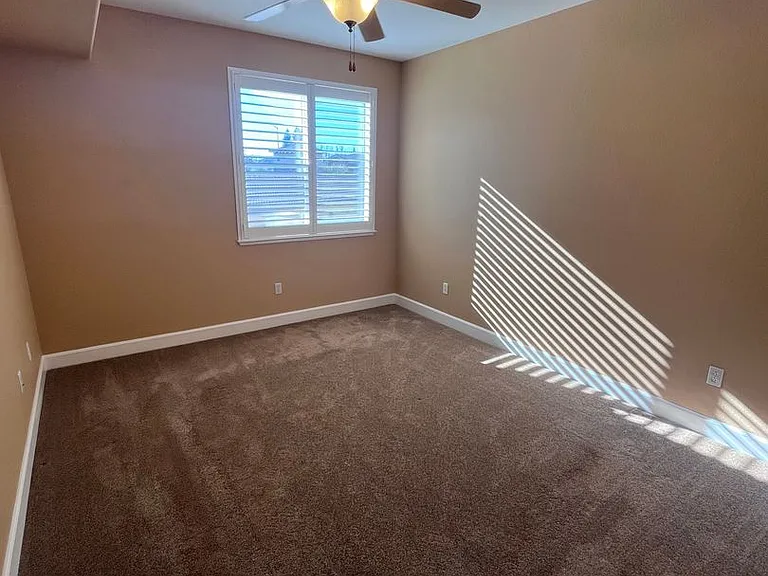 1501 Secret Ravine Pkwy #326 — Photo 10