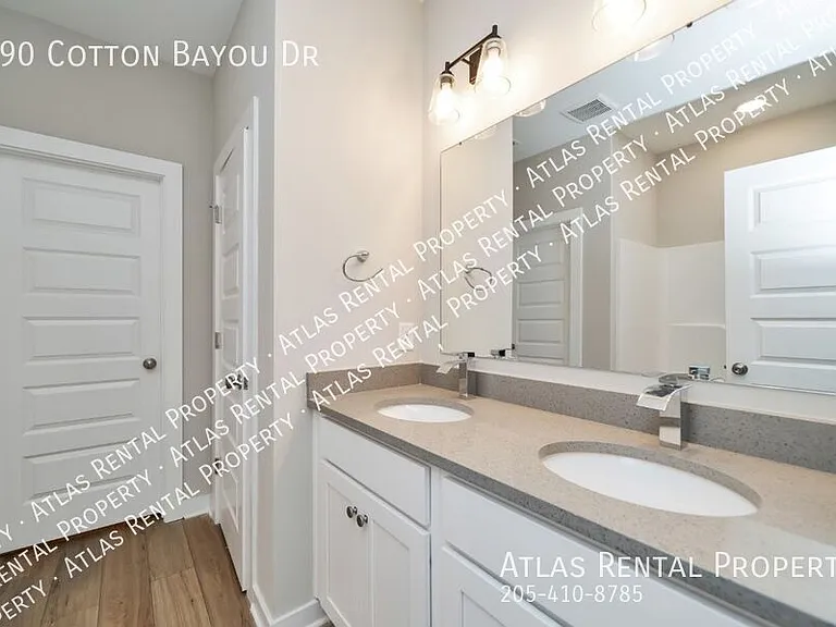 190 Cotton Bayou Dr — Photo 20