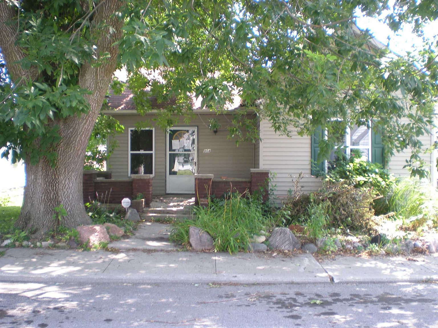 904 N Indiana Ave, Kokomo, IN 46901 Zillow