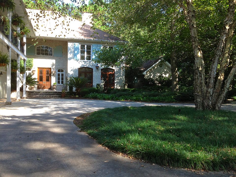 814 Bon Secour Ave, Fairhope, AL 36532 Zillow