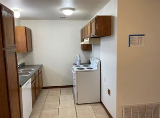 744 SW 13th St, Blanchard, OK 73010