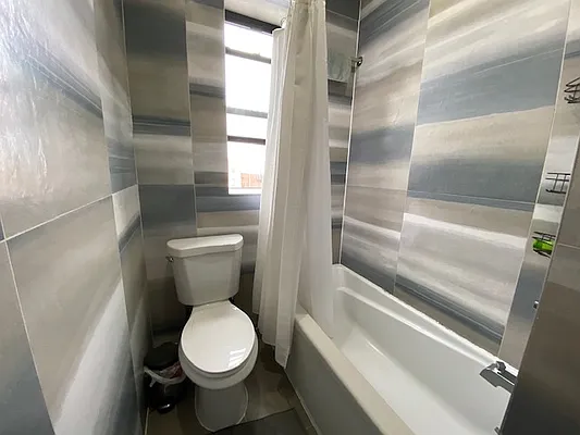 Rented by Mdays Realty | media 34