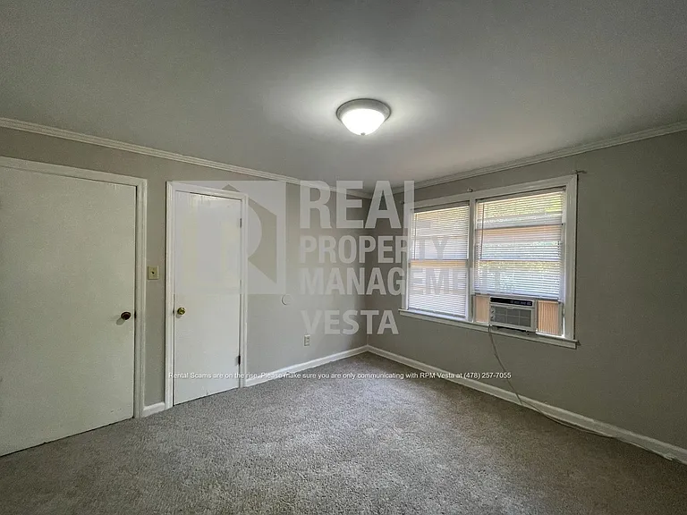 1769 Rocky Creek Rd — Photo 4