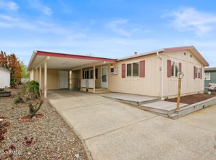 3701 Gun Club Rd Unit 6, Yakima, WA 98901