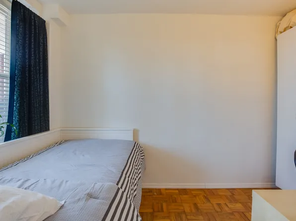 65-15 Alderton Street image 9 of 14