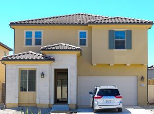 2192 Aliso Peak Way, Foothill Ranch, CA 92610