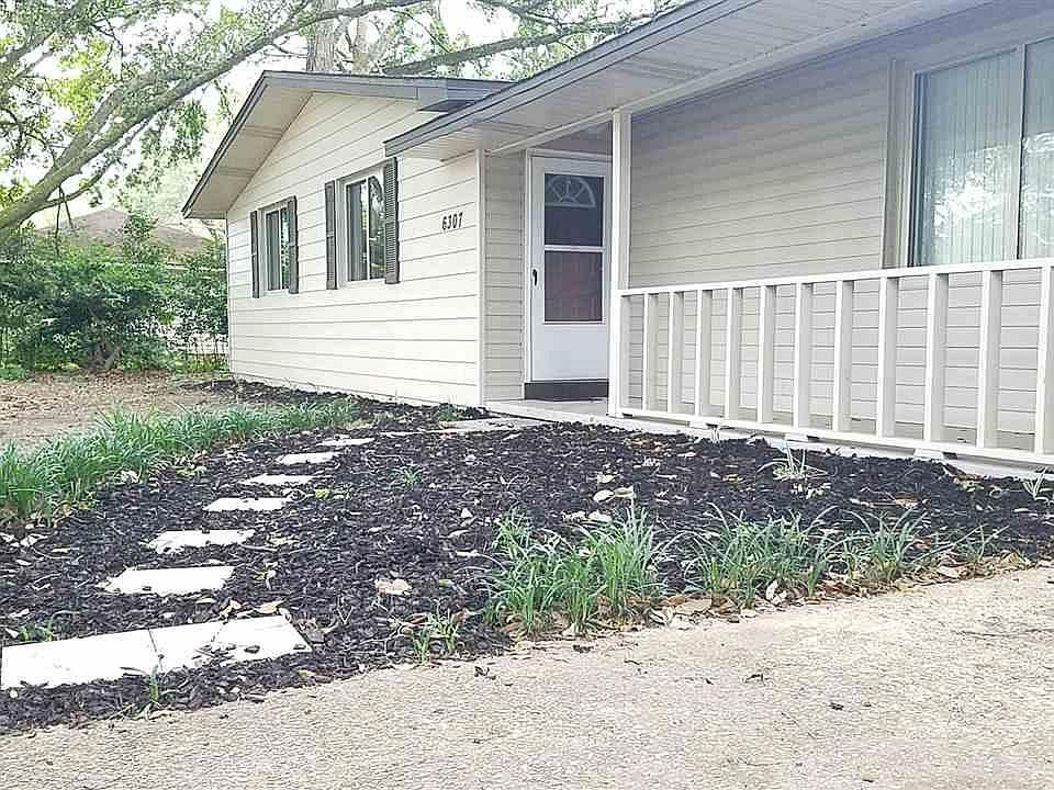 1st image of 6307 Dallas Ave
