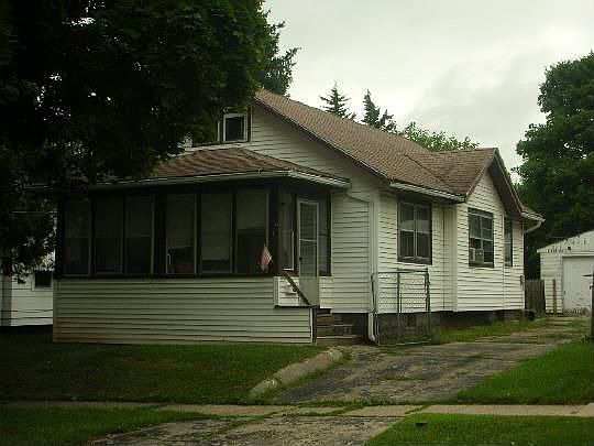 1st image of 519 Alliance Ave