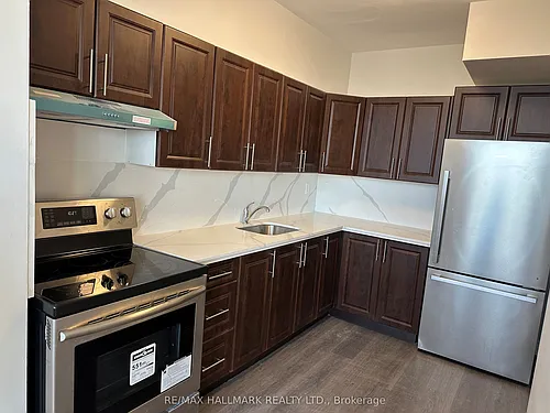 2245 Eglinton Ave E Photo 1