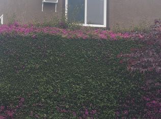 1235 E 24th St APT A, Los Angeles, CA 90011