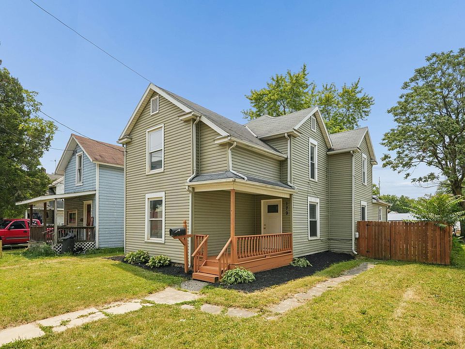 1st image of 179 Davids St