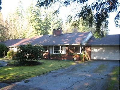 1st image of 6005 132nd St E