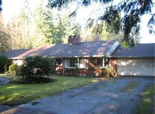 6005 132nd St E, Puyallup, WA 98373