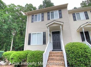 6204 Tributary Dr, Raleigh, NC 27609