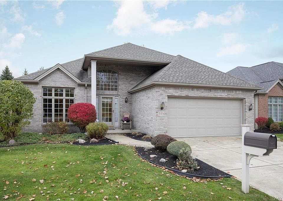 1st image of 5531 Hemdale Dr