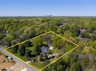 3535 Carmel Rd, Charlotte, NC 28226