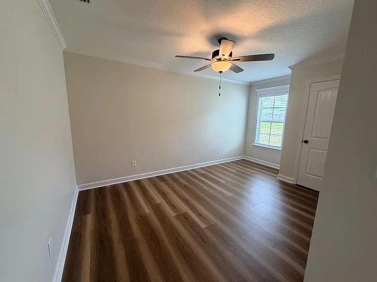 4563 Brinlee Way — Photo 2