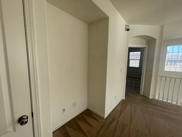 465 W Saint Francis Ave — Photo 26