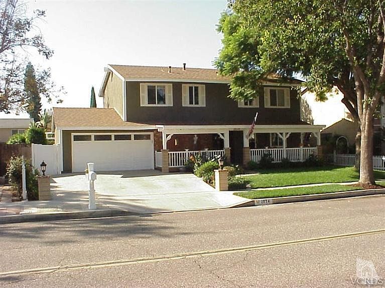 1st image of 2074 Elizondo Ave