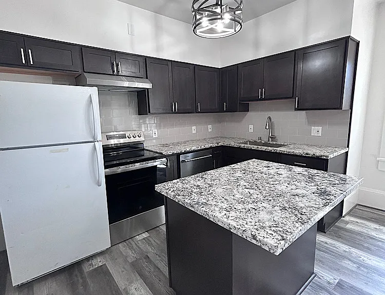 1500 Watt St #B — Photo 6