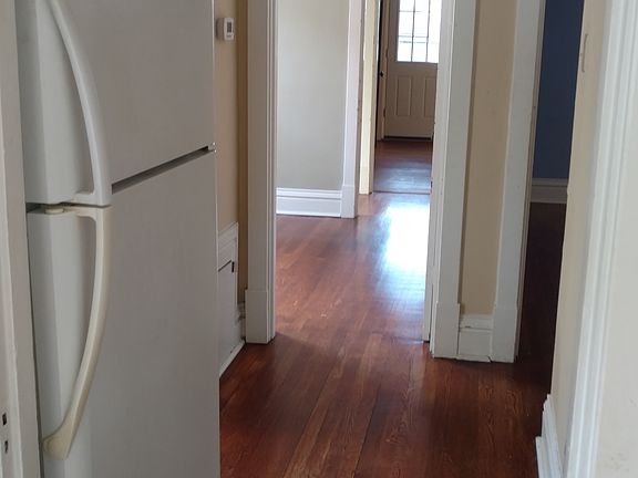 5th image of 3763 Keokuk St