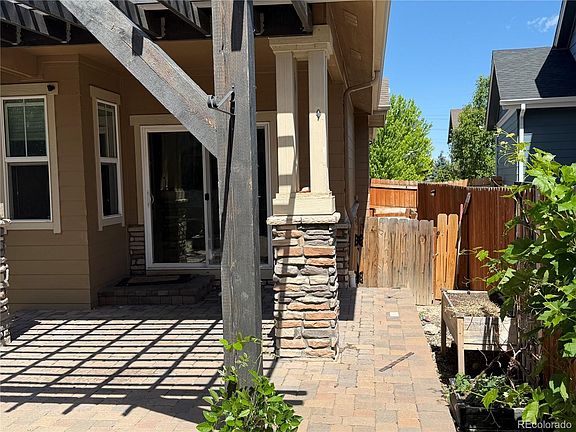 2nd image of 6364 S Harvest Street
