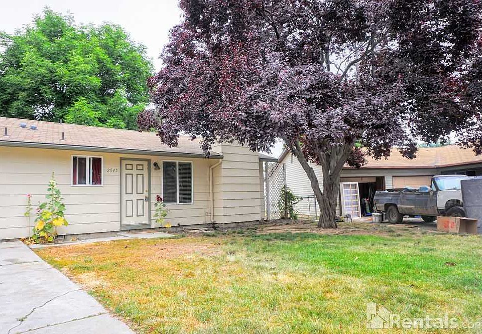 1st image of 2545 S Gourley Pl
