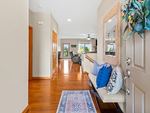 5th image of 54853 Glover Rd