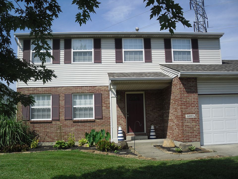 1st image of 6097 Glenn Trace Ln