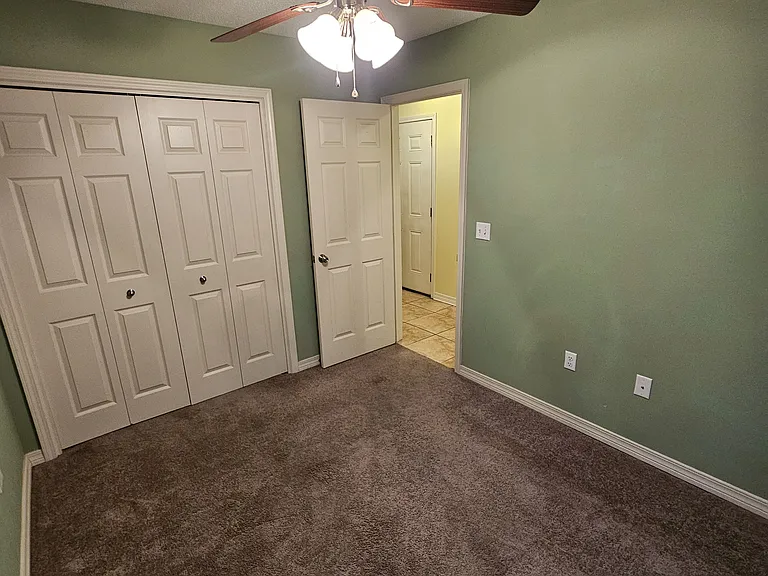 311 Dahlquist Dr — Photo 10