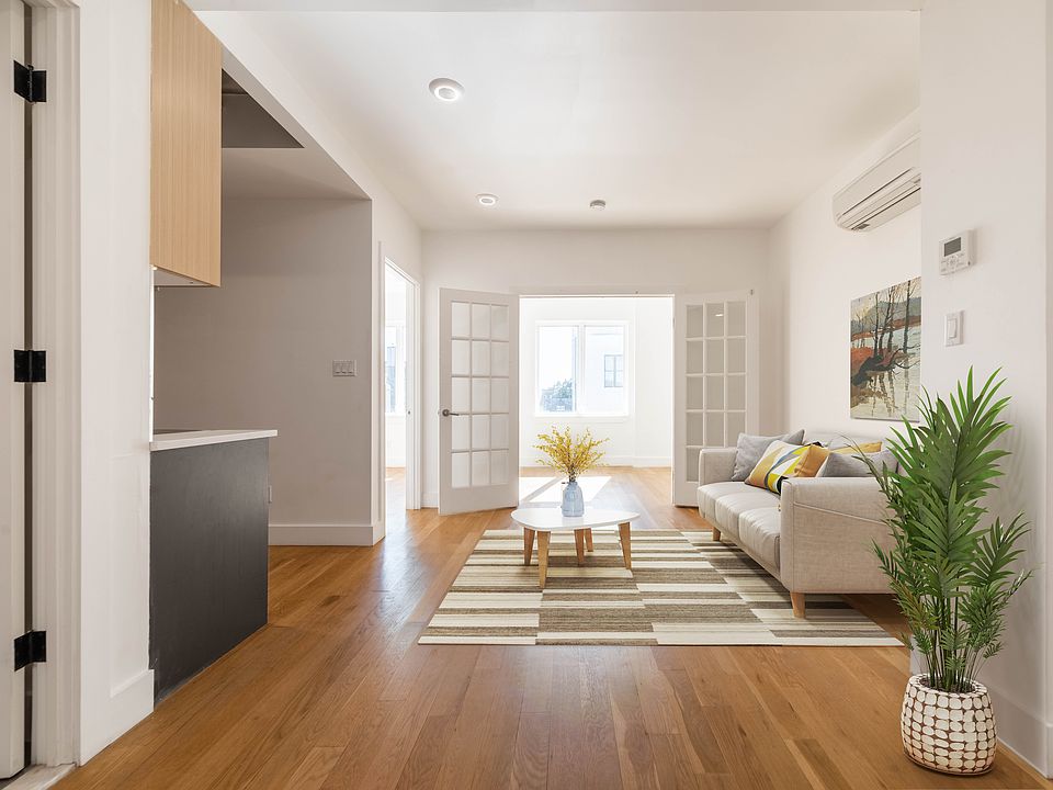 1st image of 200 Linden Blvd #5A