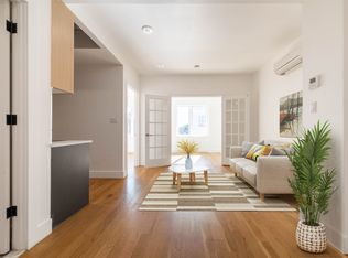 200 Linden Blvd #5A, Brooklyn, NY 11226
