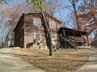 688 Oak Ridge Trce, Lawrenceville, GA 30044