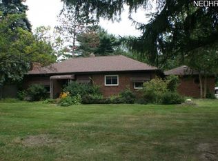 9737 Brecksville Rd, Brecksville, OH 44141