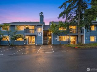 16817 Larch Way E #F101, Lynnwood, WA 98037