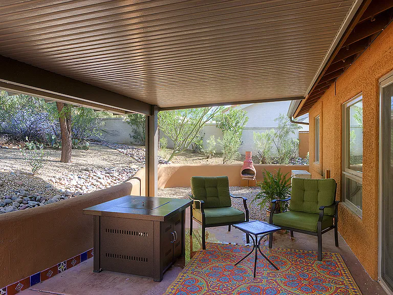 15859 N Aspen Dr — Photo 16