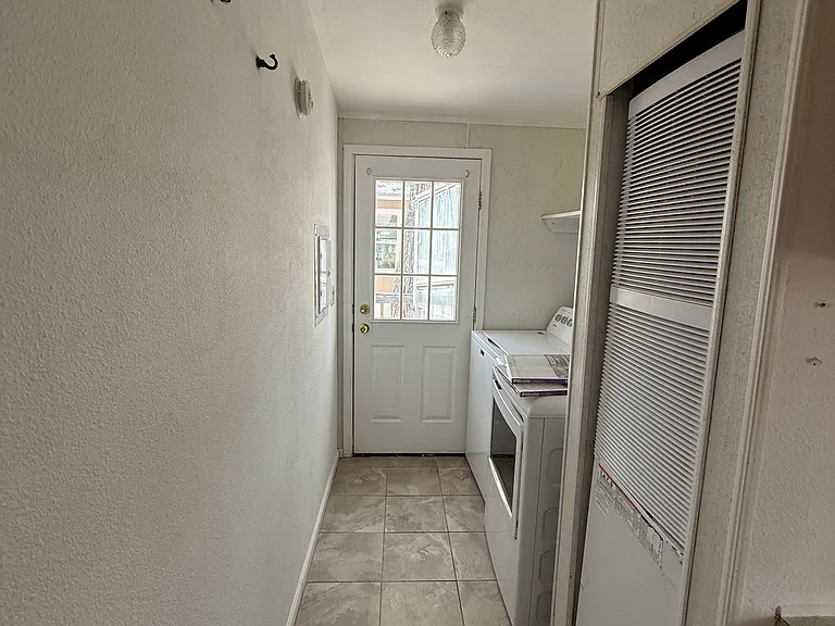 417 Mesa Vista Ave — Photo 5