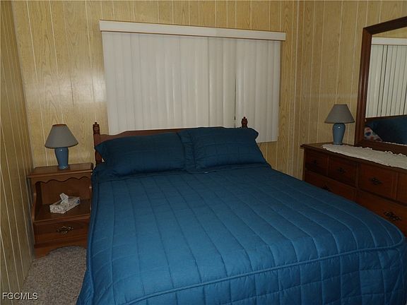 5th image of 239 Shrub Ln N