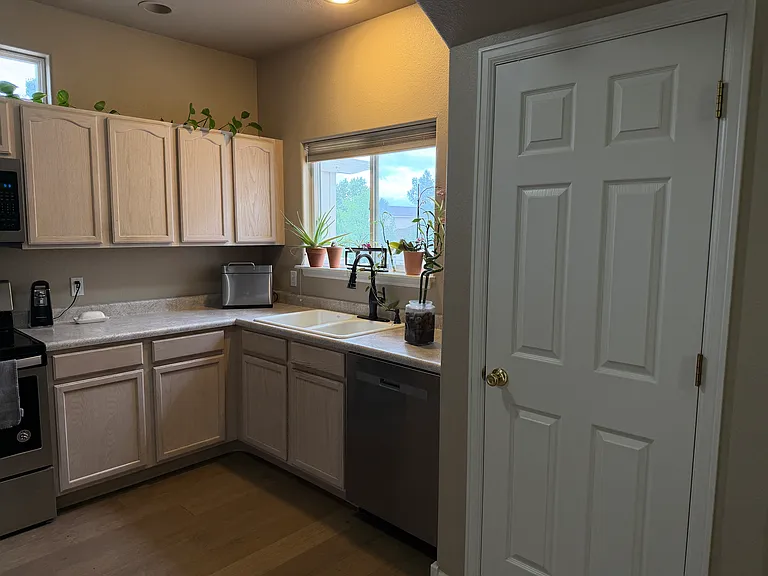 2485 Fountainhead Blvd #G-9 — Photo 5