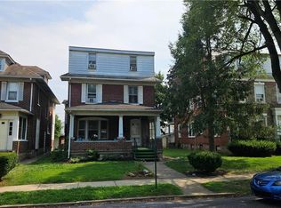 1946 Washington Blvd, Easton, PA 18042