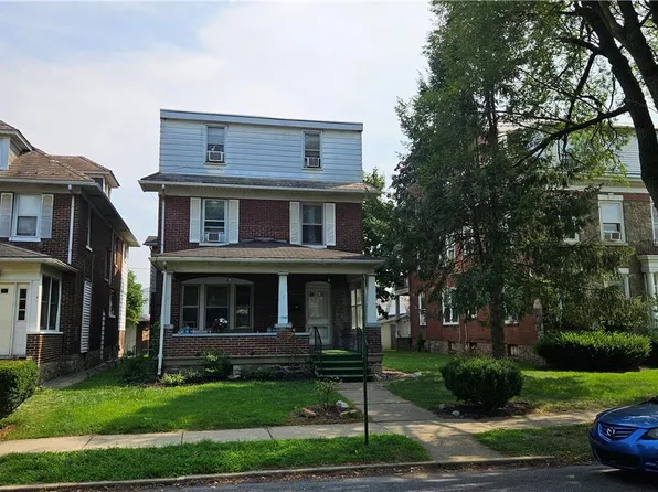 1946 Washington Blvd, Easton, PA 18042