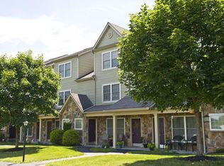 2075 Water St #3, Lebanon, PA 17046
